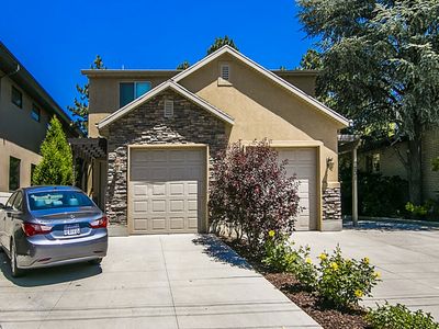 7229 S 580 E, Midvale, UT, 84047