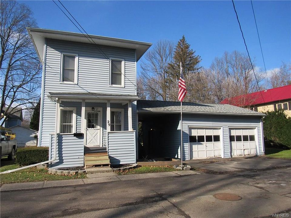 1st image of 29 Lombard Ave