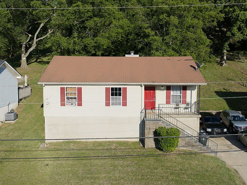 1st image of 1436 Tempany Ct