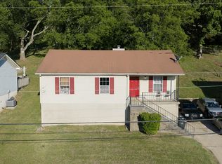 1436 Tempany Ct, Nashville, TN 37207