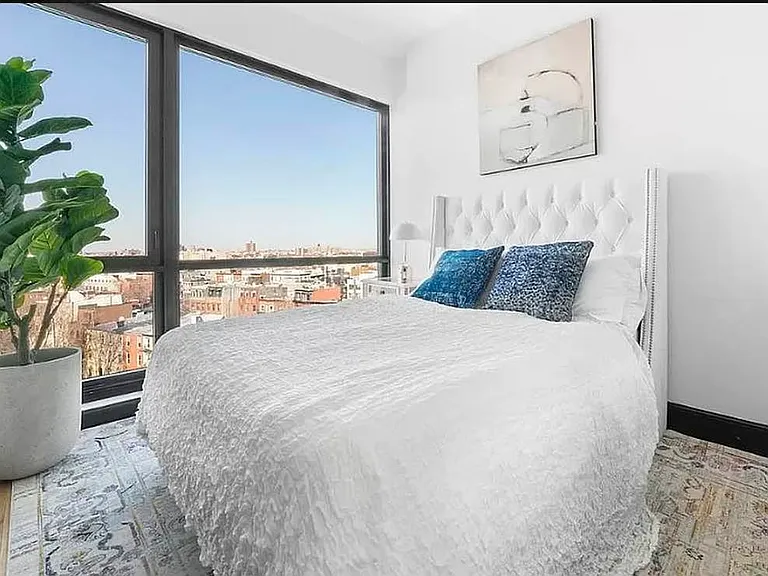 1134 Fulton St #4W — Photo 3