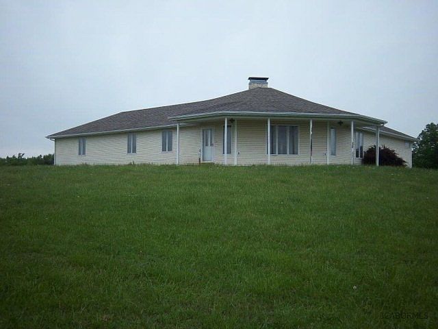 1st image of 1919 County Road 372
