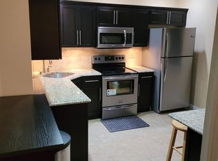 517 Lockhart St APT 2, Pittsburgh, PA 15212