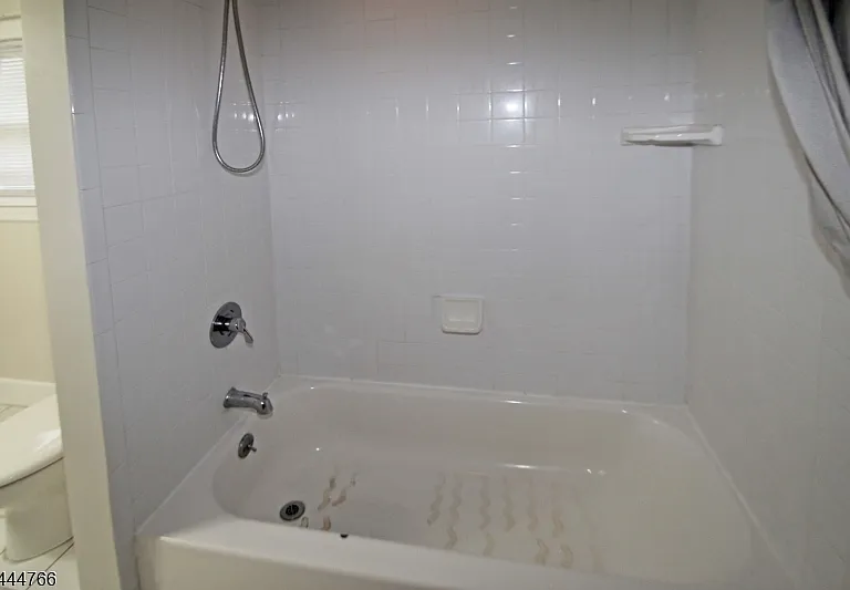 805 Green Pond Rd #MAIN — Photo 11