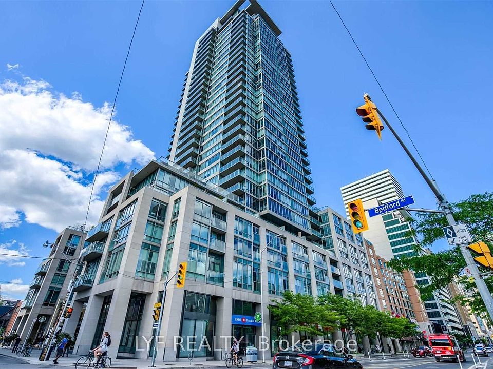 1st image of 1 Bedford Rd #212