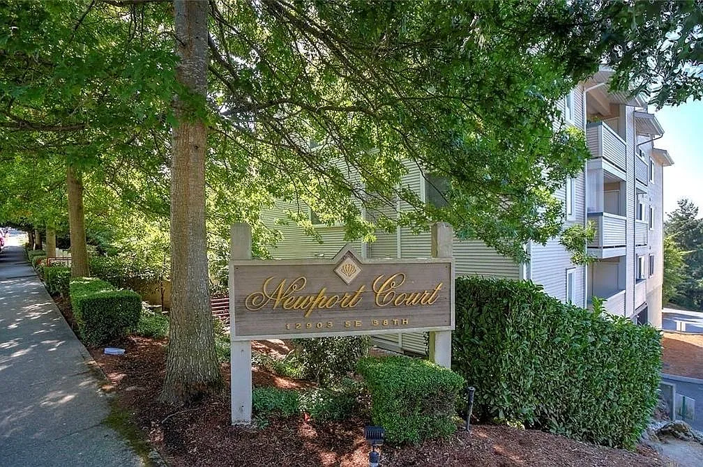 2 bed, 1000 sqft, $2,490 — Photo 2