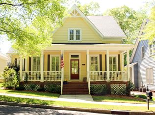 2553 Lower Assembly Dr, Fort Mill, SC 29708