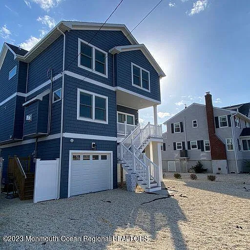 5 bed, $3,500 — Photo 3