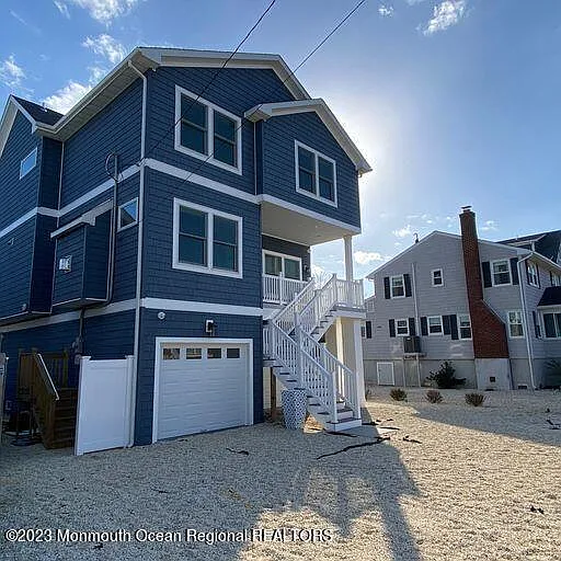 312 6th Ave — Photo 3
