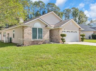 1717 Hawkins Cove Dr W, Jacksonville, FL 32246