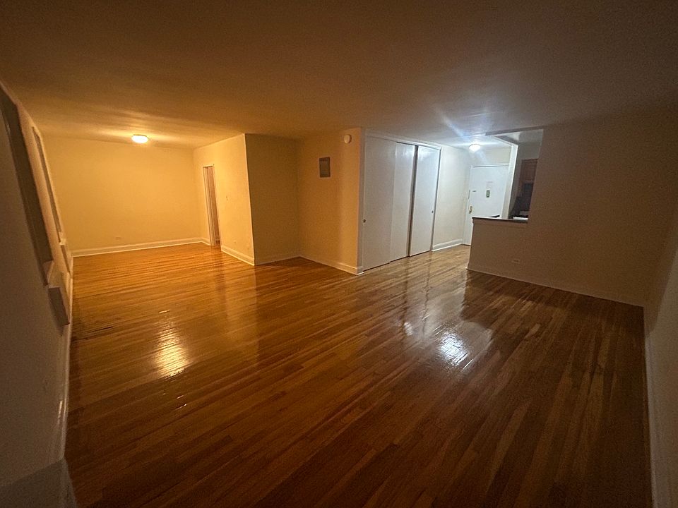1st image of 86-82 164th St #3N