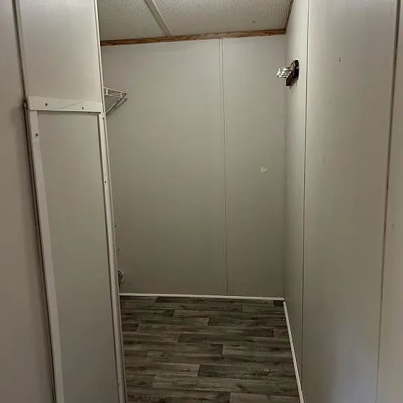 106 J L Bean Ln — Photo 5