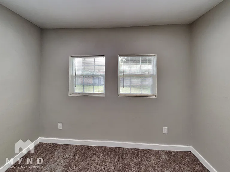 3732 Farm Field Ln — Photo 12