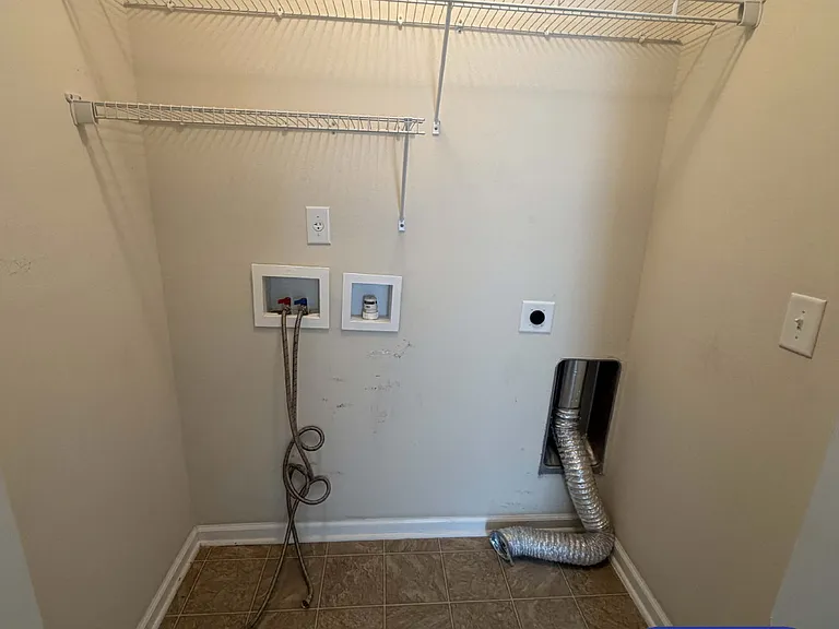 277 Cogburn Rd — Photo 14