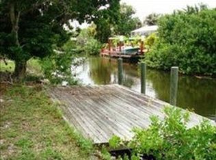 2345 Clipper Way, Naples, FL 34104