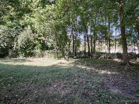2nd image of 11759 Buckley Hall Rd