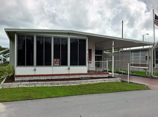 7246 Montego Ave, New port richey, FL 34653