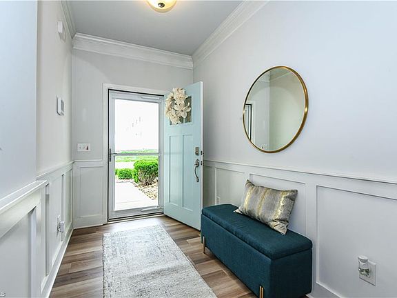 2nd image of 7 Finley Ridge Way