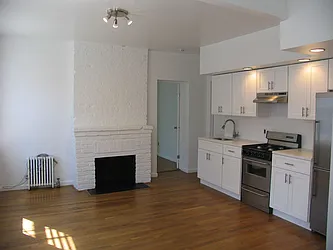 Rented by Tapestry Real Estate of Queens