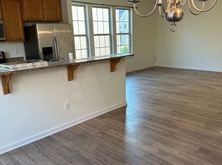 1223 Garden Stone Dr, Raleigh, NC 27610