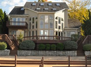 3830 N Bank Rd NE, Millersport, OH 43046