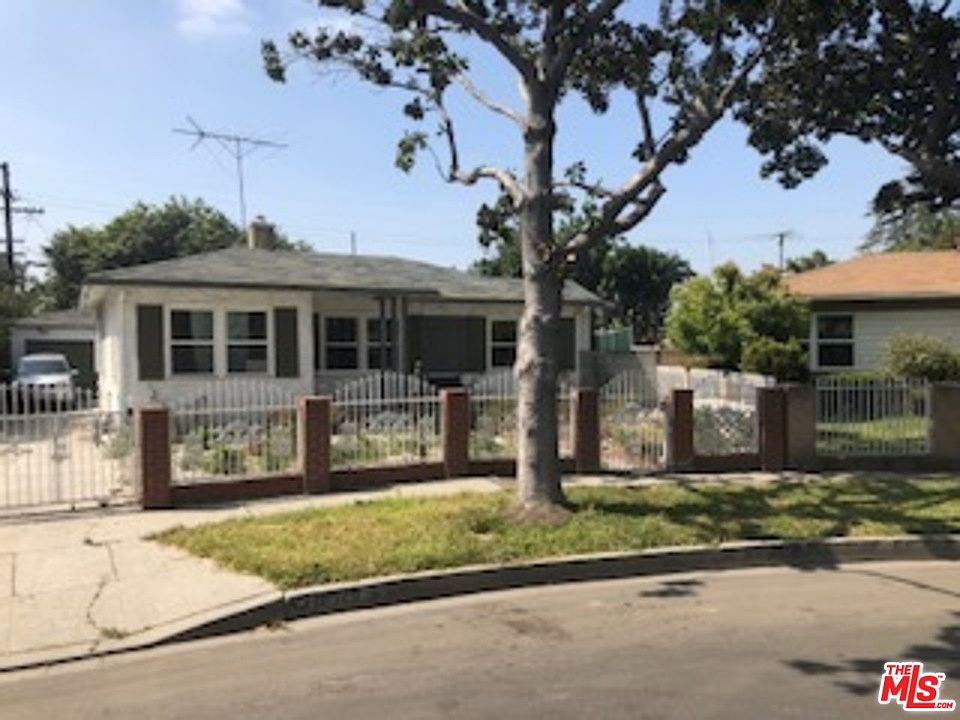 1st image of 10529 W Zamora Ave