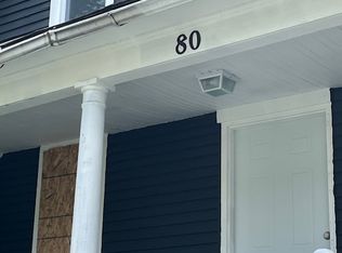 80 Ferncliffe Dr, Rochester, NY 14621
