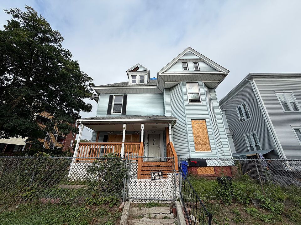 1st image of 171 Beech St