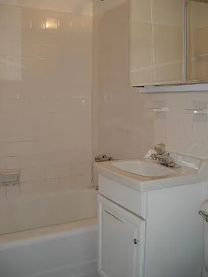 Rented by Citi Habitats | media 13