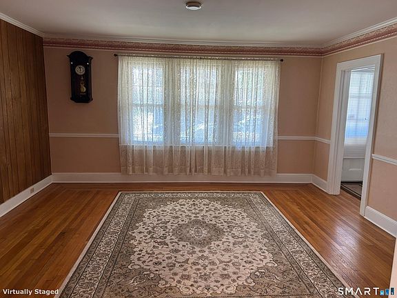 4th image of 51 Gorham Avenue