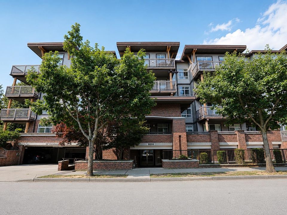 1st image of 9233 Ferndale Rd #322