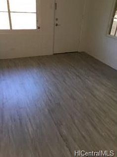 2nd image of 1540 Pensacola St APT D