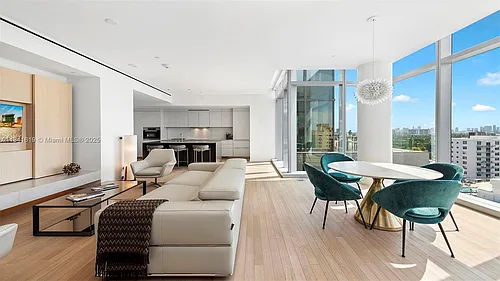 2901 Collins Ave #1403 Photo 1