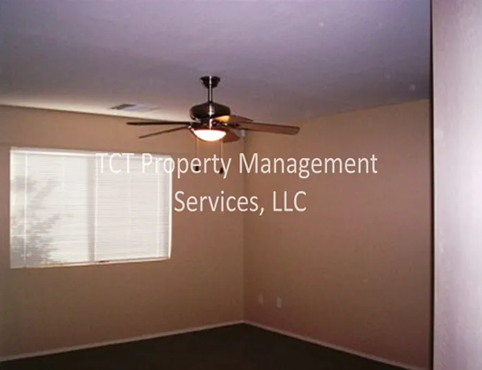3 bed, 2.0 bath, 1607 sqft, $1,850 — Photo 2
