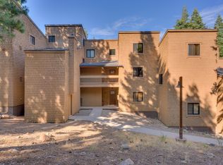 4056 Coyote Frk, Truckee, CA 96161