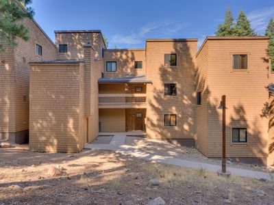 4056 Coyote Frk, Truckee, CA, 96161