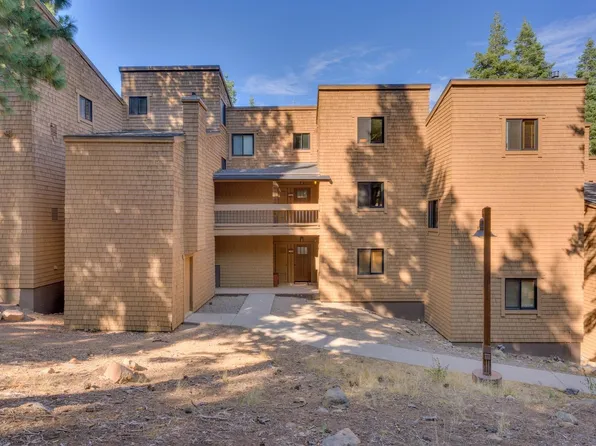 4056 Coyote Frk, Truckee, CA 96161