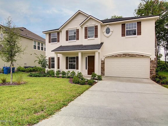 2nd image of 3753 Haiden Oaks Dr
