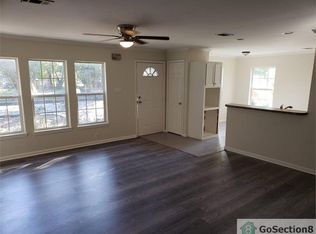 805 Enterprise St UNIT A, Houston, TX 77088