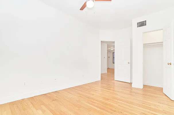 Rented by Living New York | media 5