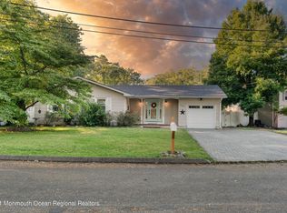 2249 Emerald Park Dr, Forked River, NJ