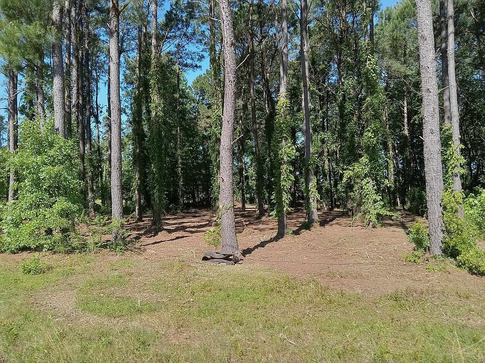1st image of 3800 Kickapoo Dr. LOT 4