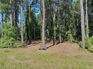 3800 Kickapoo Dr. LOT 4, Green Sea, SC 29545