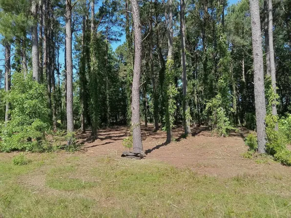 3800 Kickapoo Dr. LOT 4, Green Sea, SC 29545