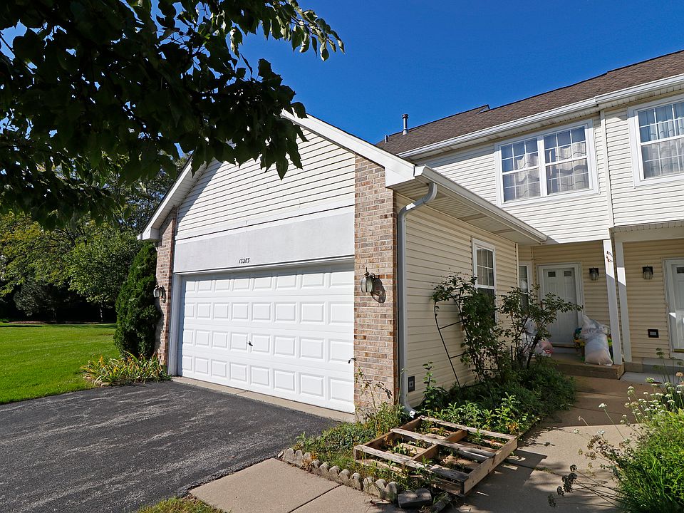 1st image of 13283 W Heiden Cir