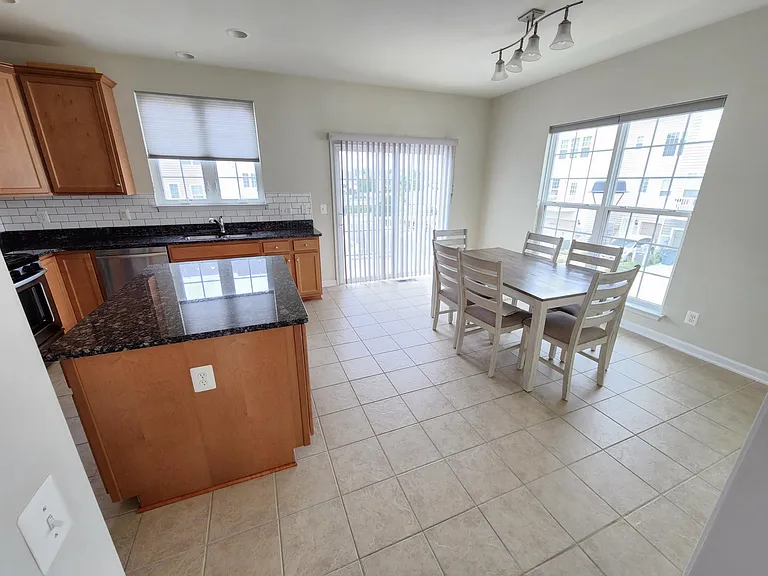 25496 Schooley Mill Ter — Photo 5