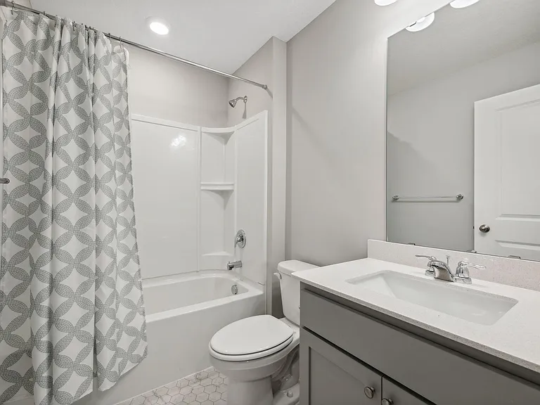 5097 Mustang Dr — Photo 6