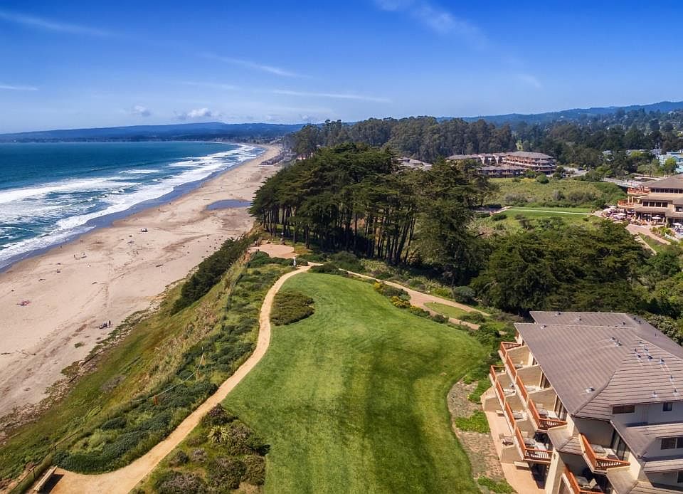 1st image of 402 Seascape Resort Dr #402