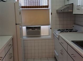 2315 E 22nd St, Brooklyn, NY 11229