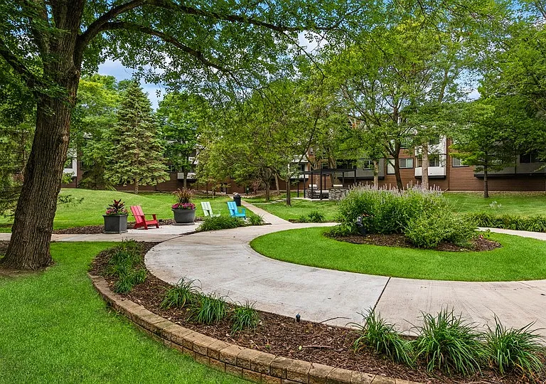 ReNew PARKone — Photo 36